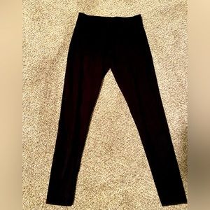 American Eagle Leggings